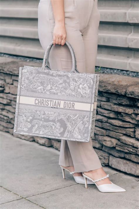 christian dior dupes